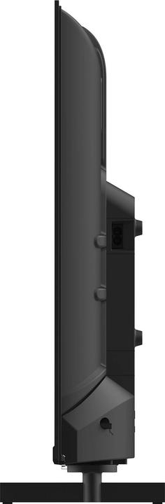 Produktbild Thomson TV 32 FHD FRAMELESS SMART T2/C2S2 GOOGLE TV 32FG2S14 (32", LED)