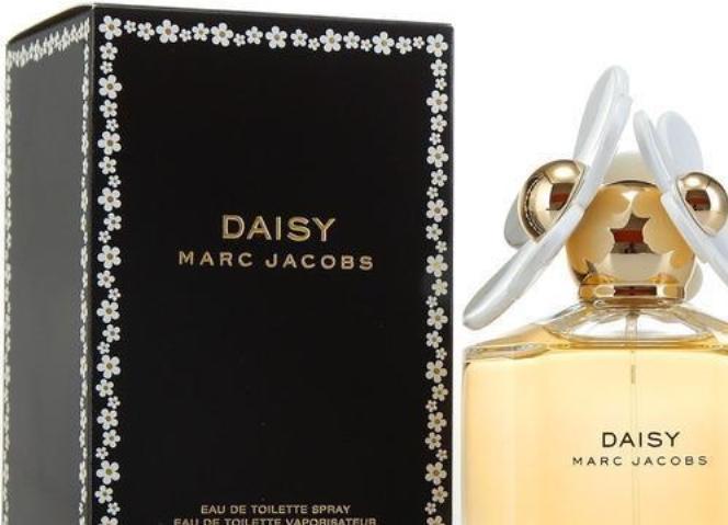 Marc Jacobs Daisy (Eau de Toilette, 100 ml)