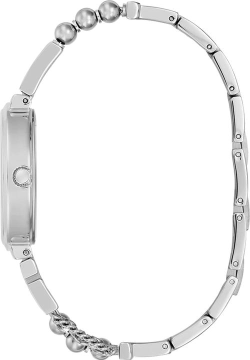 Immagine prodotto Guess Orologi LADIES GW0545L1 (Orologio da polso analogico, 32 mm)