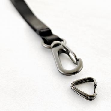 Actual product image Blackrapid Tether II