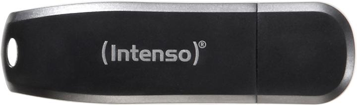 Produktbild Intenso Speed Line (16 GB, USB-A)