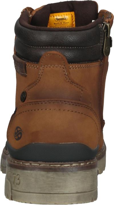 Actual product image Dockers by Gerli 47LY101 - 42600 (41)