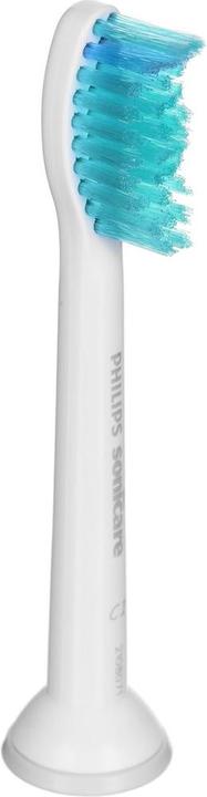 Actual product image Philips Sonicare Series 2100 (Sonic toothbrush)