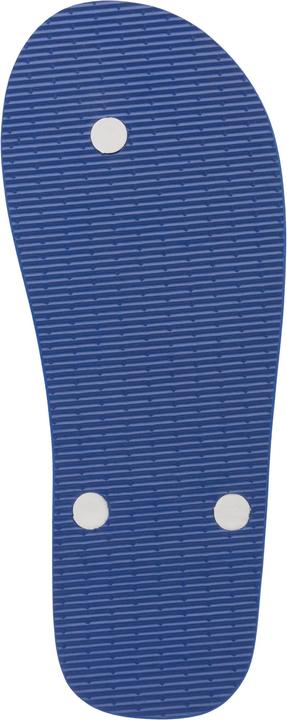 Produktbild Cressi Beach (35, 36)