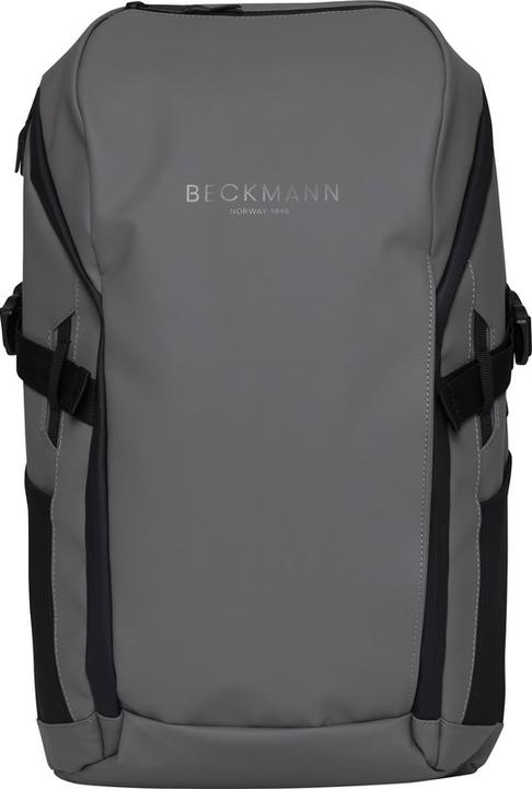 Beckmann Rucksack Street Go (26 l)