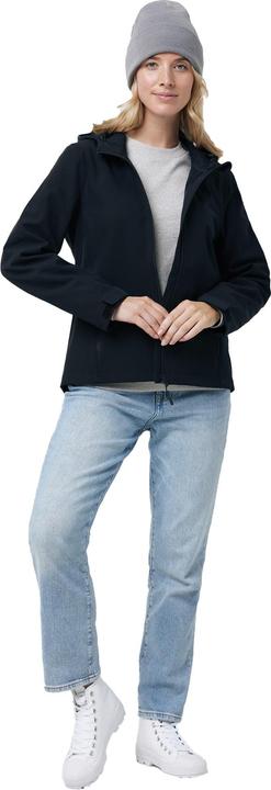 Produktbild Universal Textiles Makalu Softshelljacke (XXS)