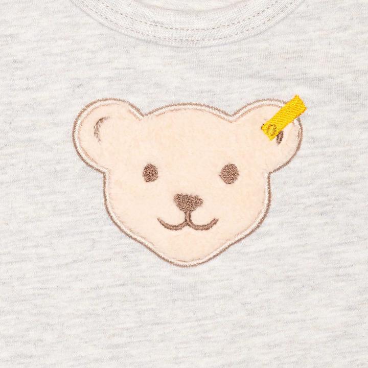 Immagine prodotto Steiff T-shirt dalla vestibilità comoda e casual (80)