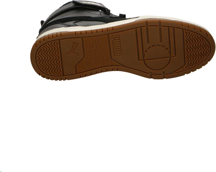 Produktbild Puma RBD Game WTR (38)
