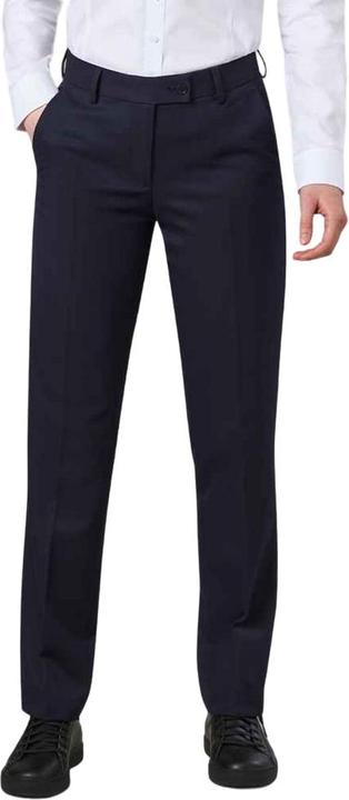 Immagine prodotto Brook Taverner Concept Aura Pantalone Donna (Banda radio 38 (2600 MHz))