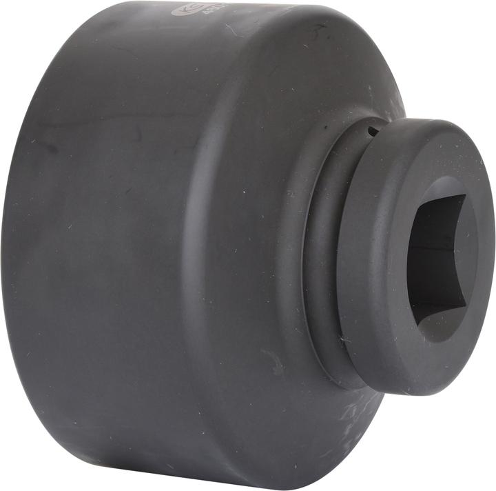Produktbild KS Tools 460.1075
