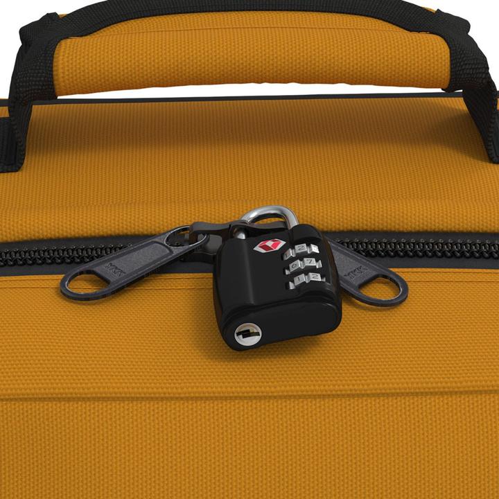 Immagine prodotto Cabin zero Zaino classico da 28L con scomparto per laptop da 39 cm (28 l)