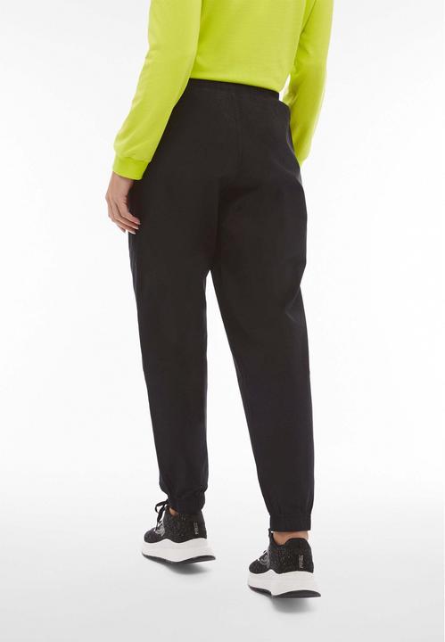 Actual product image Freddy Sweatpants ANINES404 (M)