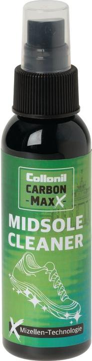 Actual product image Collonil Carbon MaxX Midsole Cleaner (1 x, 100 ml)