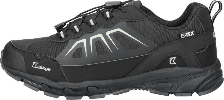 Produktbild Kastinger Wanderschuhe (41)