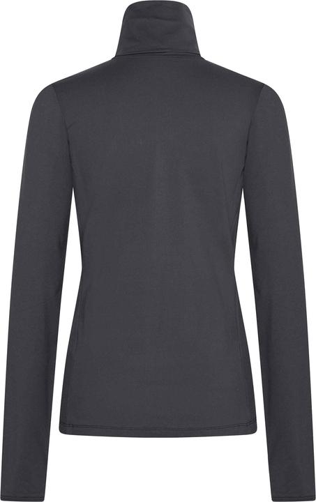 Produktbild Euro-star Elena (M)