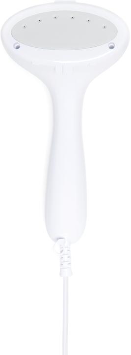 Image du produit Steamery Cirrus (1500 W, 21 g/min)