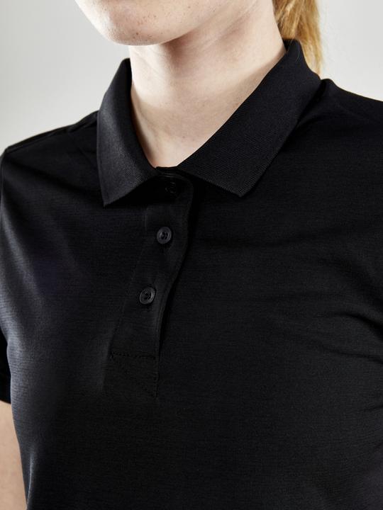 Immagine prodotto Craft Polo Senza Cuciture Adv W (XL)