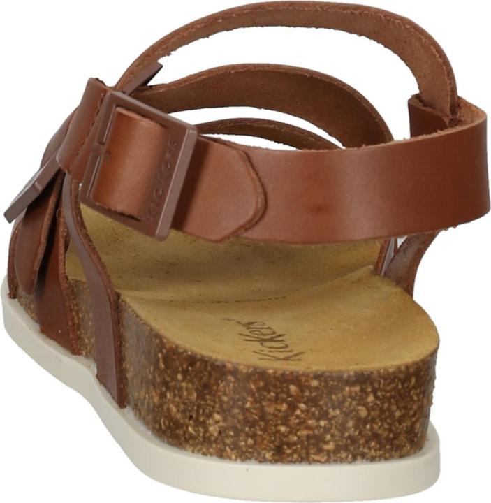 Immagine prodotto Kickers Pantoletten (36)