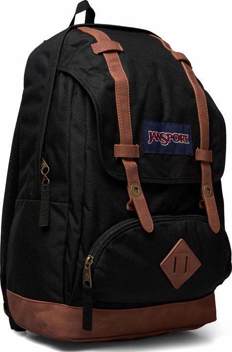 Produktbild JanSport Cortlandt Rucksack 45 cm Laptopfach (19 l)