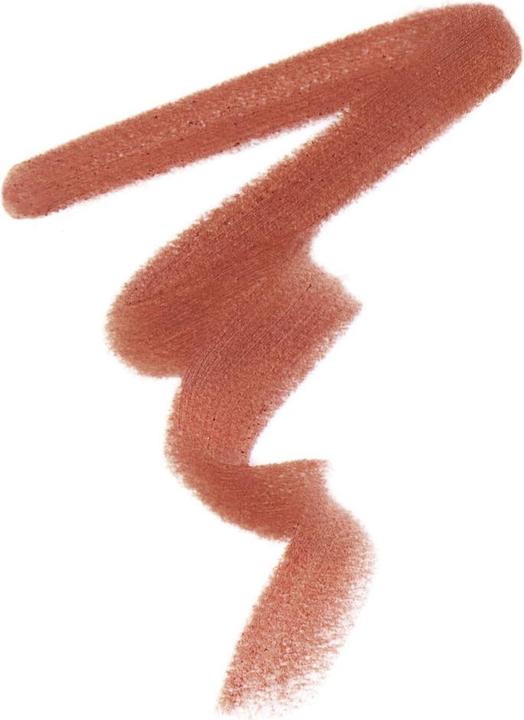 Actual product image Anastasia Beverly Hills Lip Liner (Sandstone)
