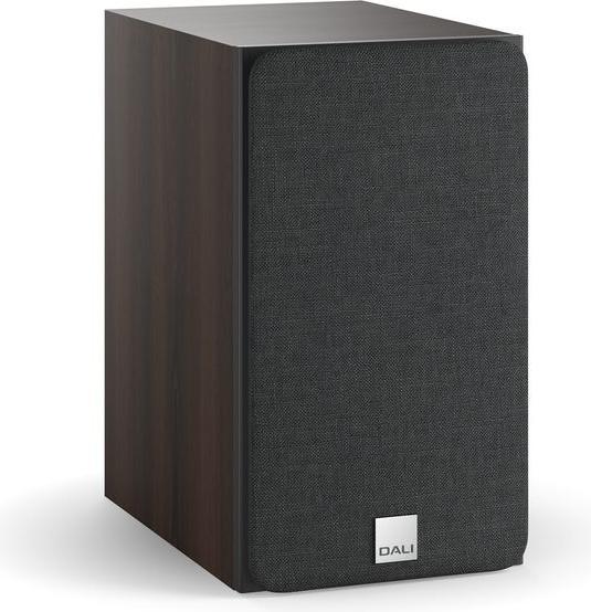 Produktbild Dali Oberon 3 (1 Paar)