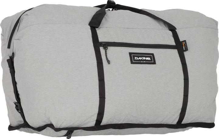 Immagine prodotto Dakine Duffle impacchettabile (40 l)