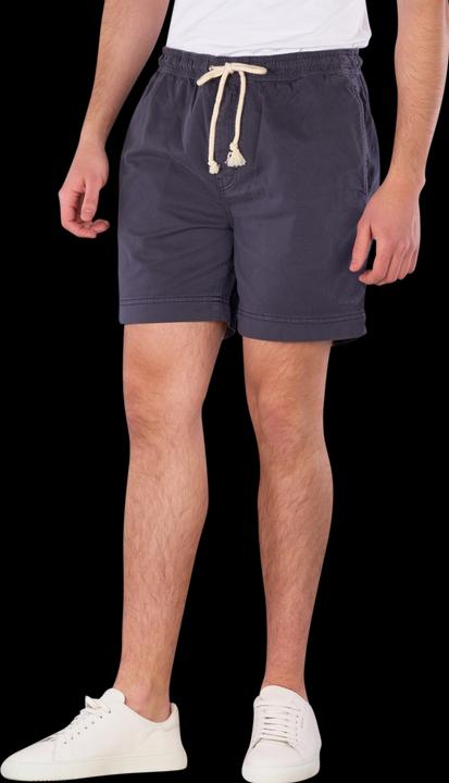 Actual product image GANT 10021642 (M)