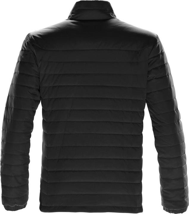Produktbild Stormtech Nautilus Kapuzenjacke Gesteppt (4XL)