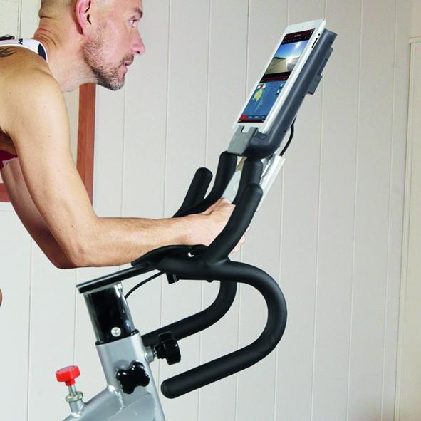 Image du produit BH Fitness i.SPADA 2 RACING