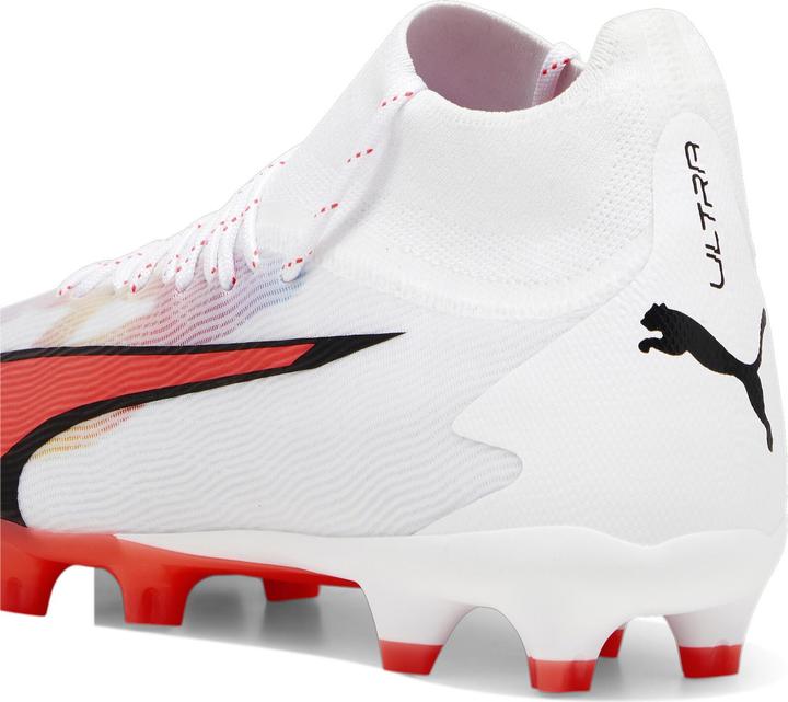 Actual product image Puma Ultra Pro Fg/Ag (44)
