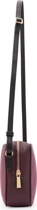 Actual product image L.Credi Nora shoulder bag 22 cm