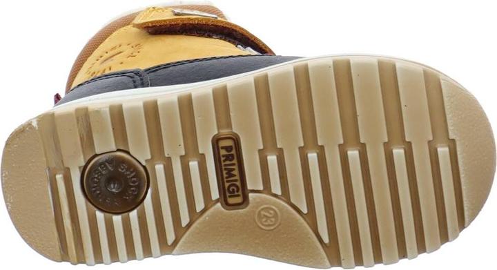 Actual product image Primigi Winterboots GTX (26)