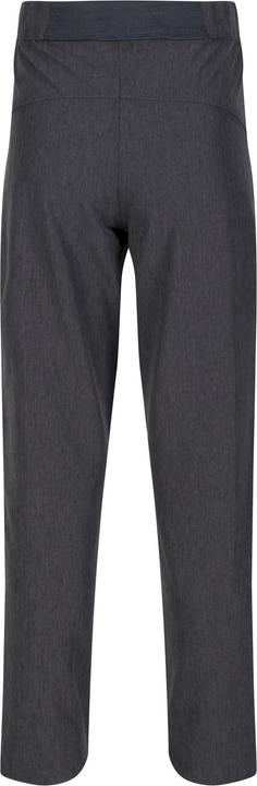 Actual product image Regatta Pentre trousers (128)