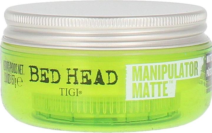 Actual product image Tigi Bed Head Manipulator Matte™ (Hair wax, 57 ml)