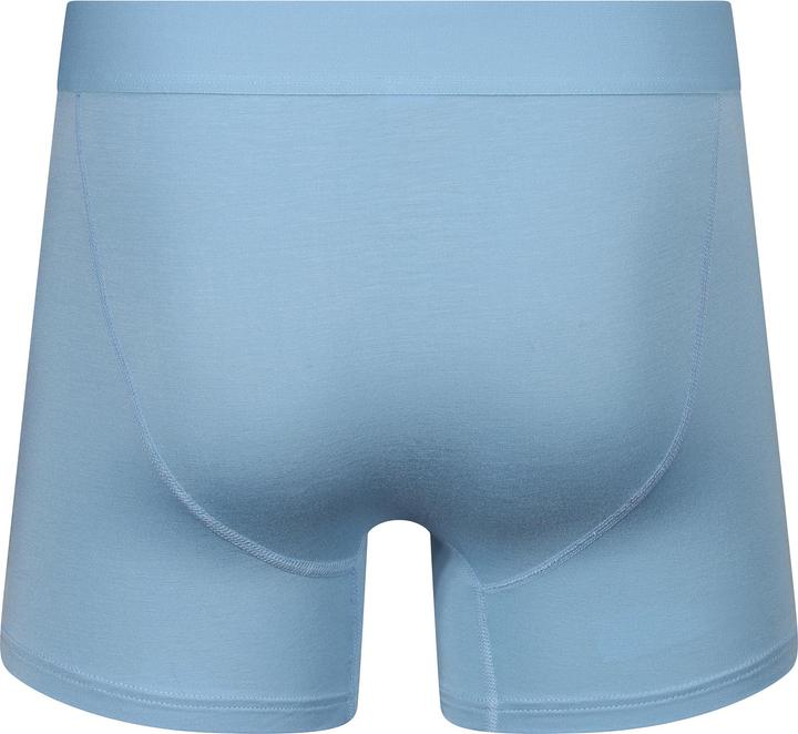 Immagine prodotto Wrangler Griffin (XL)