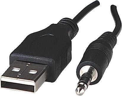 Produktbild Manhattan 2600