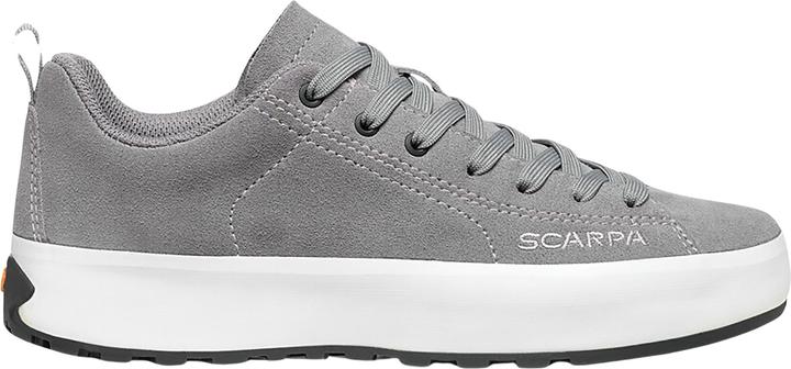 Light Gray