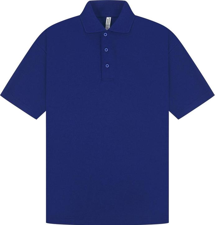 Bleu roi