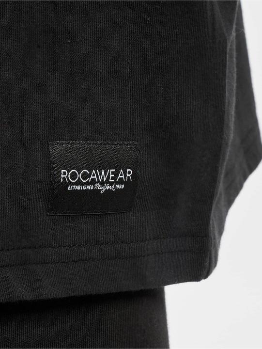Actual product image Rocawear Woodhaven (XXL)