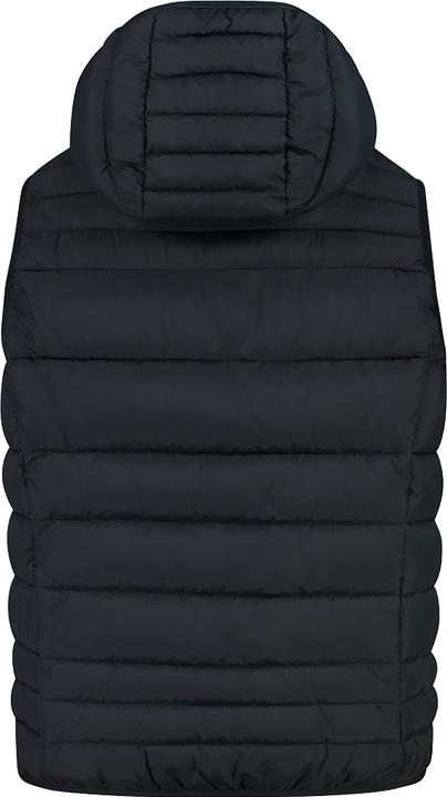 Actual product image CMP Campagnolo Hoodie (128)