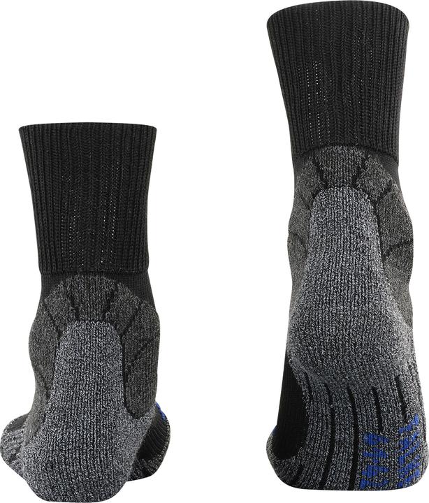 Image du produit Falke TK1 Cool (42 - 43)