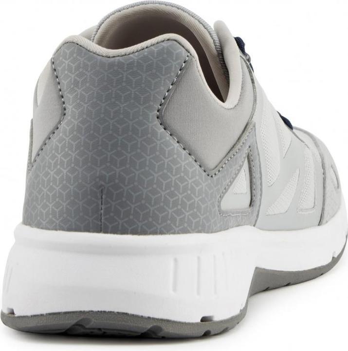 Immagine prodotto Scarpe da ginnastica da corsa (44)