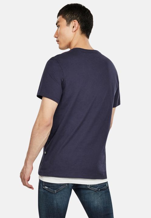Actual product image G-Star T-Shirt (S)