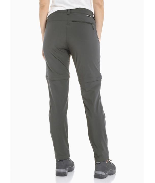 Produktbild Schöffel Ascona Zip-Off Hose (M)