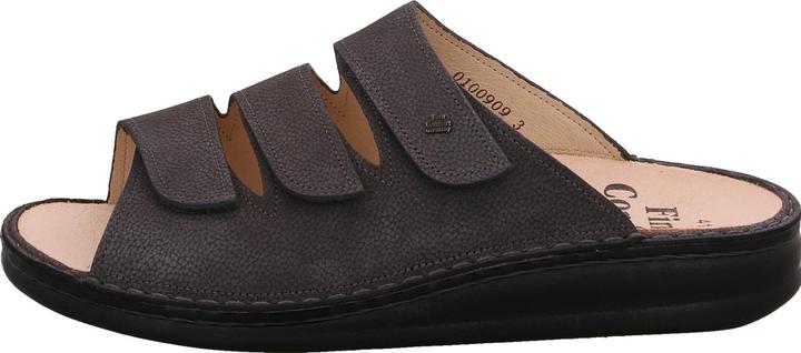 Actual product image Finn Comfort Mules (42)