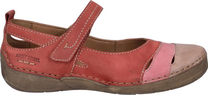 Produktbild Josef Seibel 59651-95 (39)