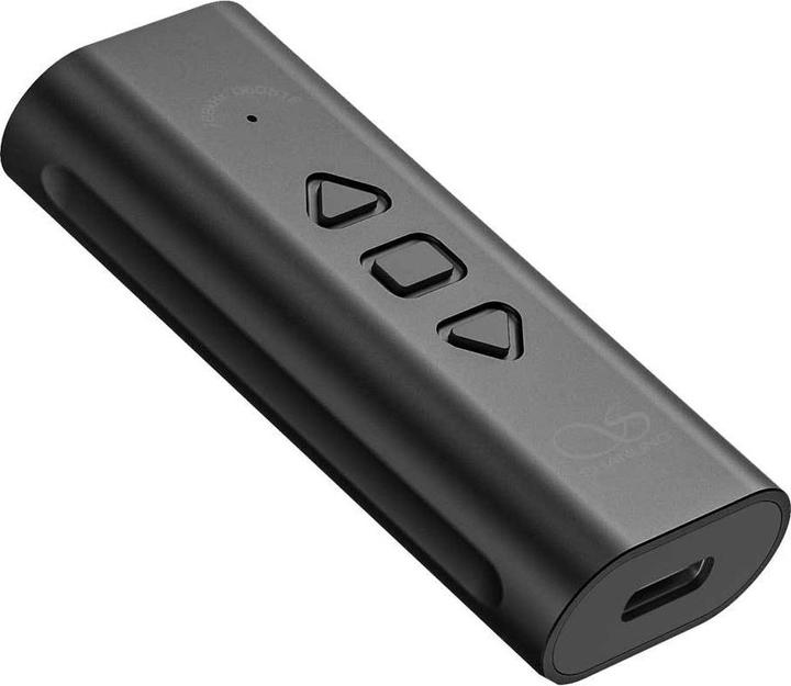 Image du produit Shanling UA3 (USB-DAC)