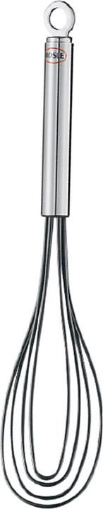 Image du produit Rösle Flachschneebesen