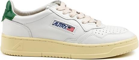 Immagine prodotto Autry Sneakers (36)