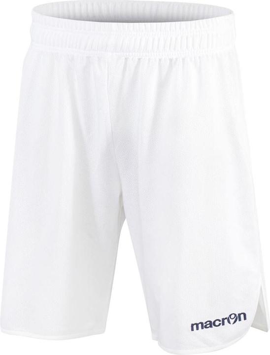 Image du produit Macron short oxide (XXS)